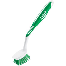 Load image into Gallery viewer, Libman Kitchen Brush (Pack of 4)
