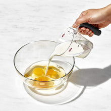 Load image into Gallery viewer, OXO Good Grips 1-Cup Angled Measuring Cup
