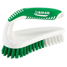 Load image into Gallery viewer, Power Scrub Brush, Pack of 1
