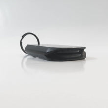 Load image into Gallery viewer, ThinOptics Reading Glasses + Keychain Case Rectangular
