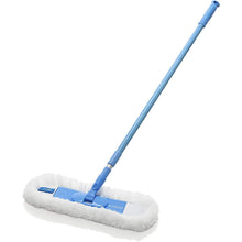 Load image into Gallery viewer, E-Cloth Flexi Edge Floor &amp; Wall Duster Microfiber Cleaning Cloths
