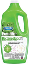 Load image into Gallery viewer, BestAir 3BT Original Humidifier Bacteriostatic Water TreatmentÊ- 96 oz. 3 Pack
