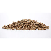Load image into Gallery viewer, A-MAZE-N PRODUCTS AMNP2-STD-0006 2Lb Amazen Hickery Pellet, 2 lb
