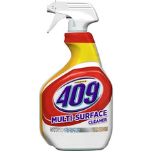 Load image into Gallery viewer, Formula 409 All Purpose Cleaner Spray - 32 oz - 2 pk
