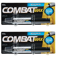 Load image into Gallery viewer, Combat Ant Killing Gel 27grams (Pack of 2)
