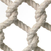 Load image into Gallery viewer, Pawleys Island Hammocks Large Original Cotton Rope Hammock
