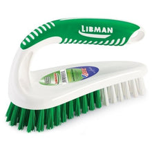 Load image into Gallery viewer, Libman Power Scrub Brush (Pack of 3)
