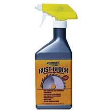 Load image into Gallery viewer, Evapo-Rust RB015 Rust Inhibitor - 16 oz, 2 pack
