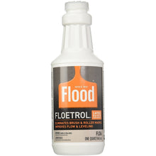 Load image into Gallery viewer, FLOOD/PPG FLD6 Floetrol Additive
