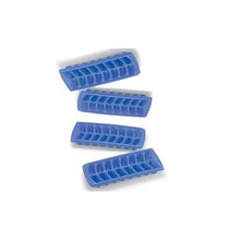 Load image into Gallery viewer, Rubbermaid Ice Cube Tray (Set of 4)
