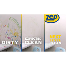 Load image into Gallery viewer, Zep Wall Cleaning Wipes 35 Count R42210
