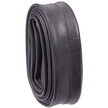 Load image into Gallery viewer, Bell 26 Inch Universal Inner Tube, Width fit range 1.1/4&quot; – 1.3/8&quot; EA3. Wheel size 26&quot; x 1-3/8&quot;  - Pack of 2 Tubes
