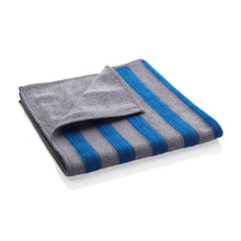 Load image into Gallery viewer, E-Cloth Range &amp; Stovetop Microfiber Cleaning Cloth

