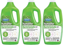 Load image into Gallery viewer, BestAir 3BT Original Humidifier Bacteriostatic Water TreatmentÊ- 96 oz. 3 Pack
