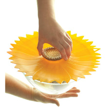 Load image into Gallery viewer, Charles Viancin CV103L/YS Sunflower Lid
