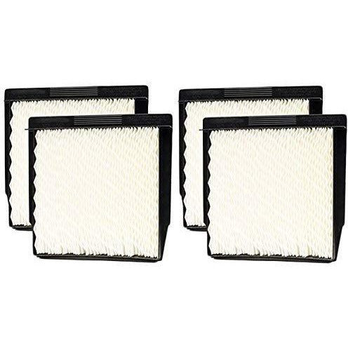 Essick Air 2-Pack AIRCARE 1040 Replacement Wick
