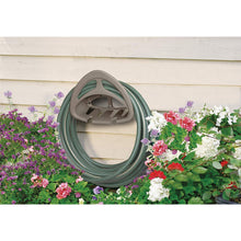 Load image into Gallery viewer, Suncast HH150 Garden Hose Hangout, Taupe
