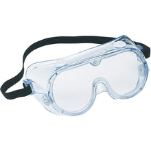 Load image into Gallery viewer, 3M 91252-80024 Chemical Splash/Impact Goggle, 1 -Pack
