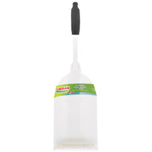 Load image into Gallery viewer, Libman 40 Designer Bowl Brush Caddy &amp; Angled Toilet Bowl Brush
