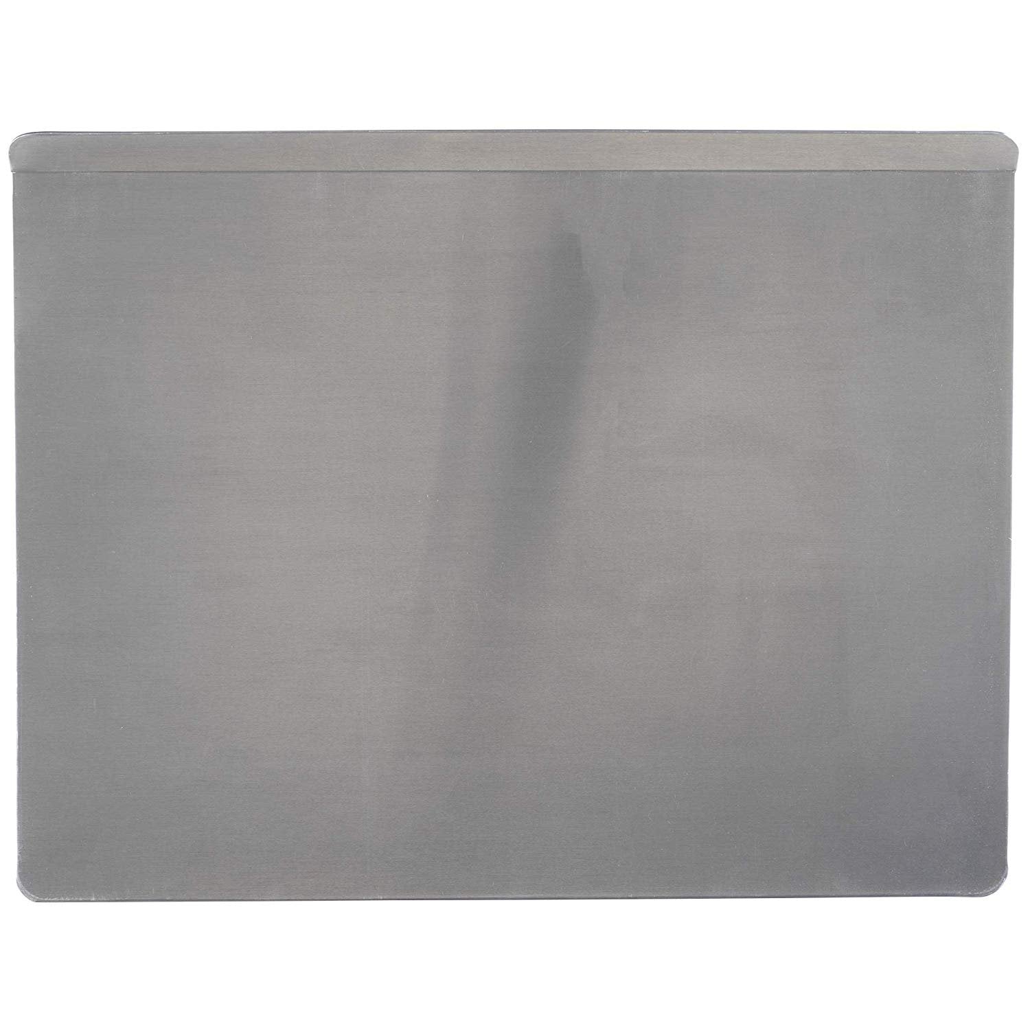 Airbake natural cookie sheet 20 x 15.5 in hotsell