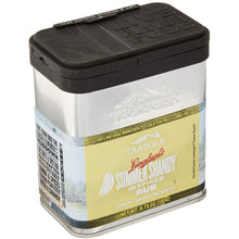 Load image into Gallery viewer, Traeger Leinenkugel&#39;s Summer Shandy Seasoning Rub 6.75 oz
