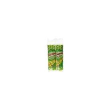 Load image into Gallery viewer, Libman Nitty Gritty Roller Mop Refill, Super absorbent, tear resistant  (Pack 2)
