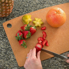 Load image into Gallery viewer, Epicurean 11209N Kitchen Series Cutting Board
