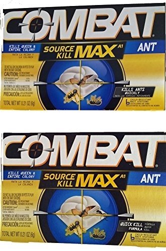 Combat 45901
