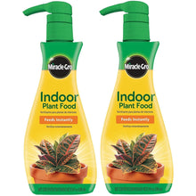 Load image into Gallery viewer, Miracle-Gro 100055 Indoor Plant Food
