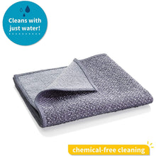 Load image into Gallery viewer, E-Cloth Non-Scratch Scouring Cloth - Brilliant Scrubber for Removing Grease...
