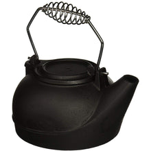 Load image into Gallery viewer, PANACEA PRODUCTS 15321 CI Kettle Humidifier
