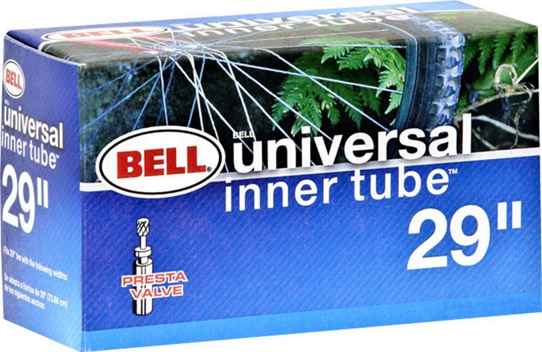 Bicycle Inner Tube 29
